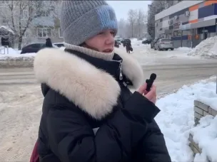 Библиотечный экзамен «Гайдар и его команда» - принят!